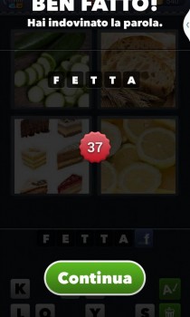 Screenshot_2013-10-29-10-50-17