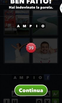 Screenshot_2013-10-29-10-51-30