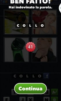 Screenshot_2013-10-29-10-52-04
