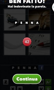 Screenshot_2013-10-29-10-52-25