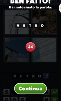 Screenshot_2013-10-29-10-53-12