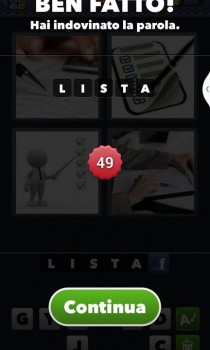 Screenshot_2013-10-29-10-59-41