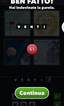 Screenshot_2013-10-29-11-00-11