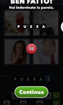 Screenshot_2013-10-29-11-03-37
