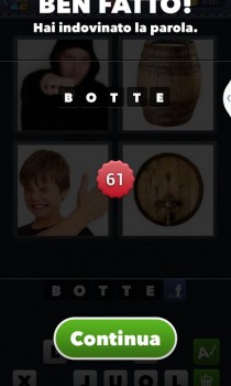 Screenshot_2013-10-29-11-06-04