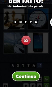 Screenshot_2013-10-29-11-06-46