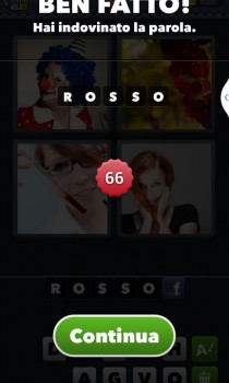 Screenshot_2013-10-29-11-07-36