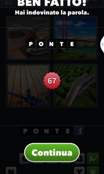 Screenshot_2013-10-29-11-08-45