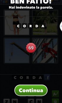 Screenshot_2013-10-29-11-09-29
