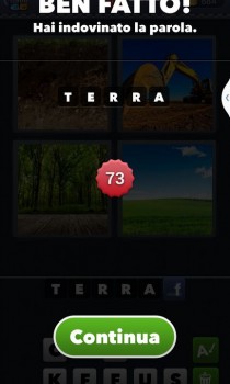 Screenshot_2013-10-29-11-13-12