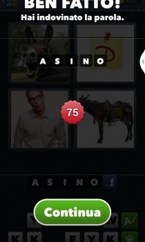 Screenshot_2013-10-29-11-14-00