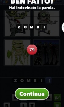 Screenshot_2013-10-29-11-15-16
