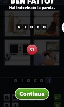 Screenshot_2013-10-29-11-15-52