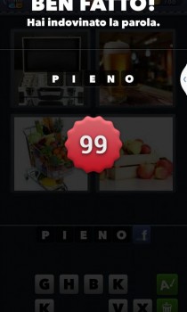 Screenshot_2013-10-29-11-20-41