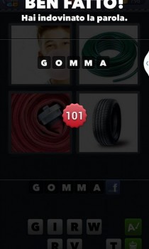 Screenshot_2013-10-29-11-21-14