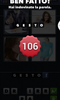 Screenshot_2013-10-29-11-22-33