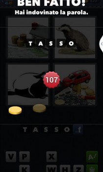 Screenshot_2013-10-29-11-22-52
