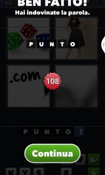 Screenshot_2013-10-29-11-23-10