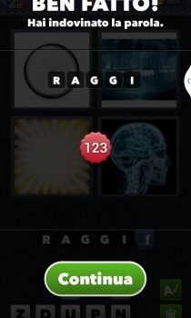 Screenshot_2013-10-29-11-27-31