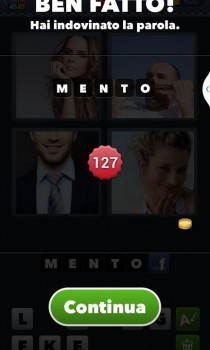 Screenshot_2013-10-29-11-28-47