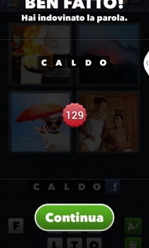 Screenshot_2013-10-29-11-29-23