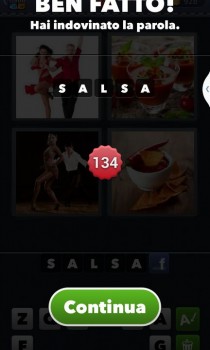 Screenshot_2013-10-29-11-39-00