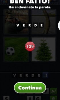Screenshot_2013-10-29-11-41-05