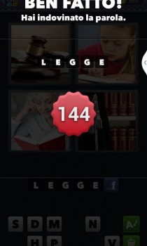 Screenshot_2013-10-29-11-42-54