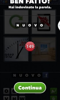 Screenshot_2013-10-29-11-46-06