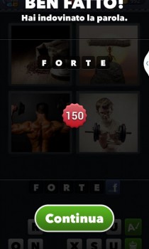 Screenshot_2013-10-29-11-46-26