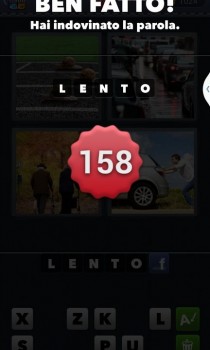 Screenshot_2013-10-29-11-49-01