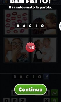 Screenshot_2013-10-29-11-49-33