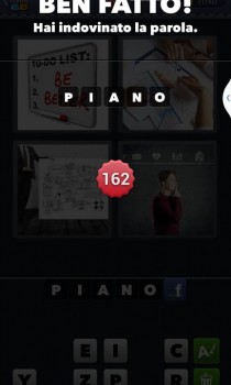 Screenshot_2013-10-29-11-51-10