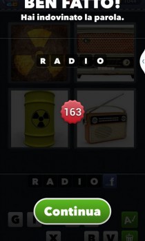 Screenshot_2013-10-29-11-51-31