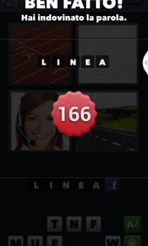 Screenshot_2013-10-29-11-52-37