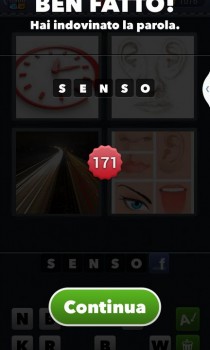 Screenshot_2013-10-29-11-54-15