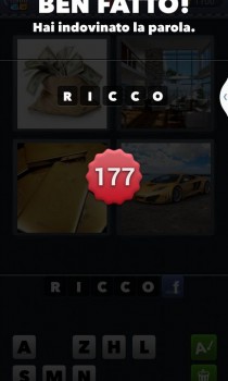 Screenshot_2013-10-29-11-55-54