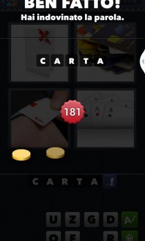 Screenshot_2013-10-29-11-57-12
