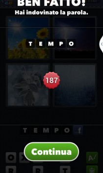 Screenshot_2013-10-29-11-58-45
