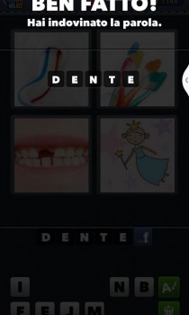 Screenshot_2013-10-29-11-58-58