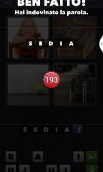 Screenshot_2013-10-29-12-00-33