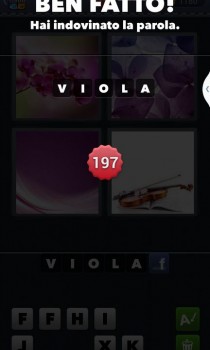 Screenshot_2013-10-29-12-01-27