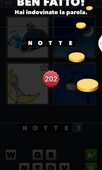Screenshot_2013-10-29-12-02-50