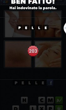 Screenshot_2013-10-29-12-03-13