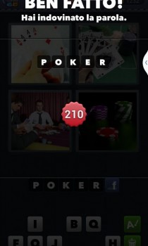 Screenshot_2013-10-29-12-05-38