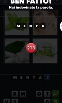 Screenshot_2013-10-29-12-07-14