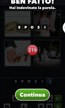 Screenshot_2013-10-29-12-15-58
