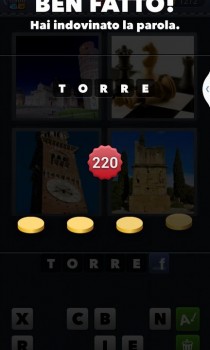 Screenshot_2013-10-29-12-16-12