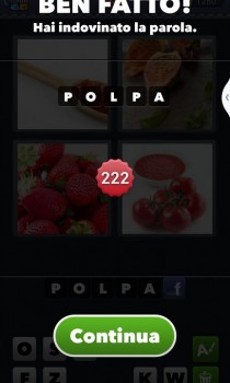 Screenshot_2013-10-29-12-17-29