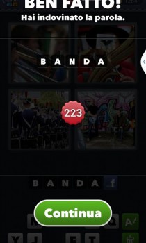 Screenshot_2013-10-29-12-17-46